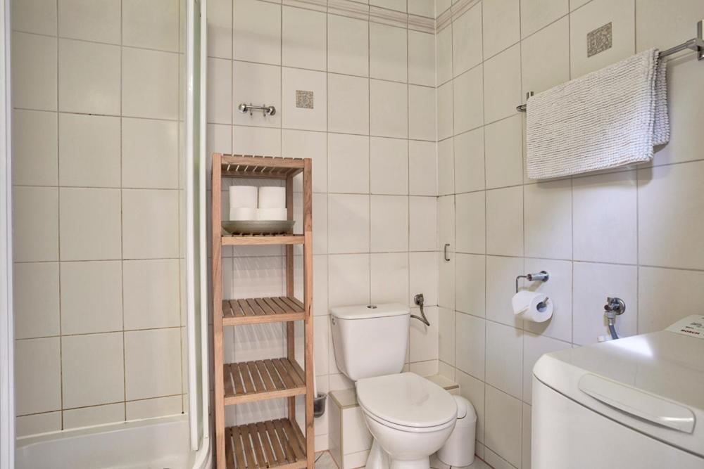 Tyzenhauz Apartments Old Town Krakow Room photo